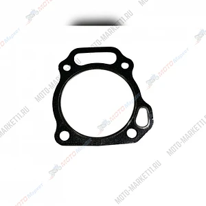Прокладка ГБЦ Loncin LC192F