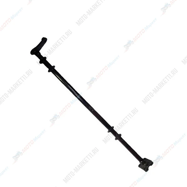 безымянный-1-33