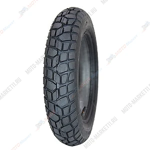 Покрышка Л-362 3.00-10 Скутер