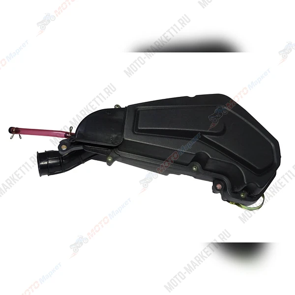 безымянный-1-2