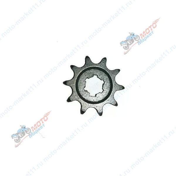 безымянный-1-14