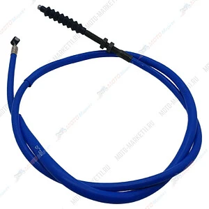 Трос сцепления [1050+95] синий BSE M2 M2Y M4 M8 RTC 300 Z8 RTC 300R, арт. 4.120.0172