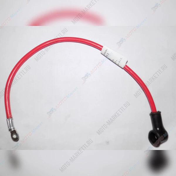 безымянный-1-63