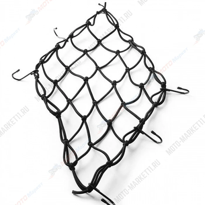 безымянный-1-4