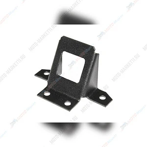 Кронштейн сиденья C40103642