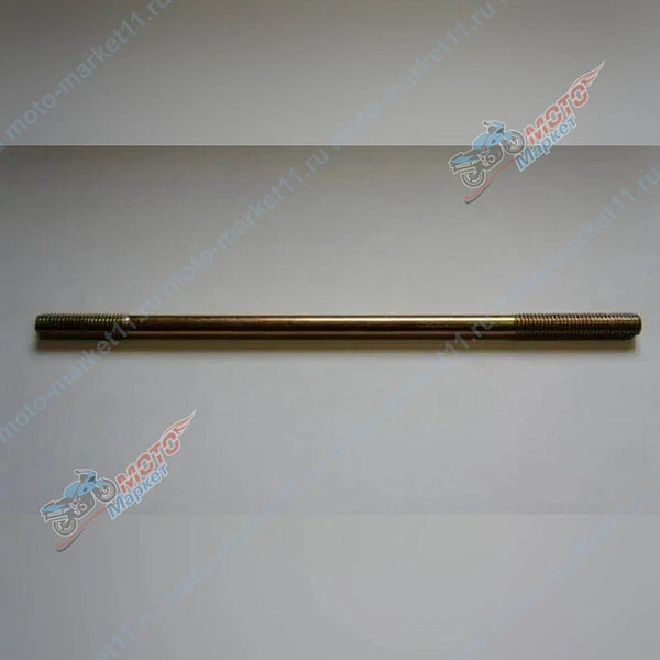 безымянный-1-5