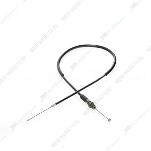Трос газа KAYO CRF MINI (W060009)