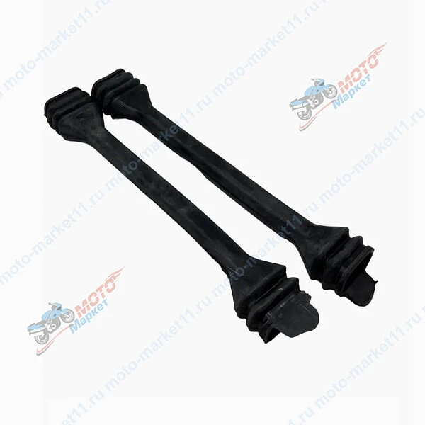 безымянный-1-10