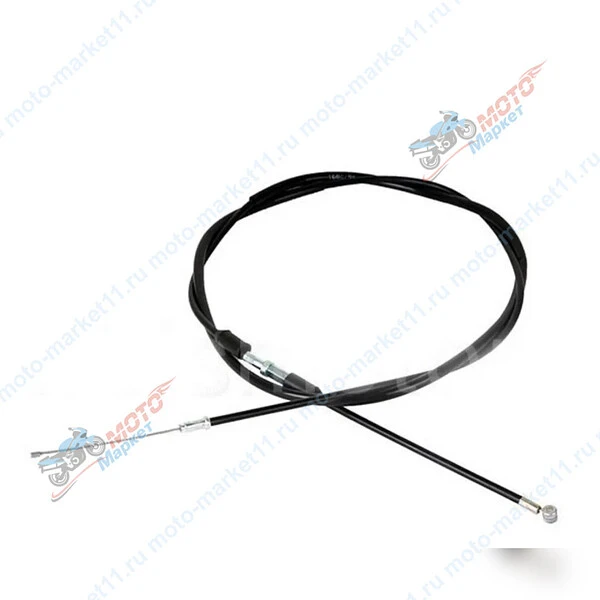 безымянный-1-10