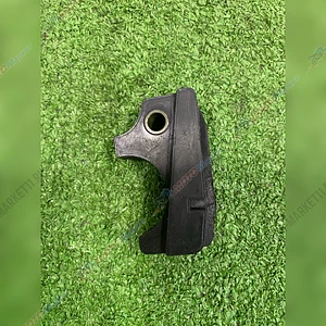 Слайдер цепи малый Smart Max 150