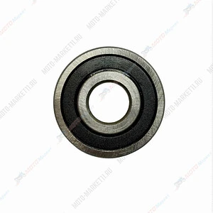 подшипник 304 закрытый