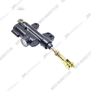 Главный тормозной цилиндр 25070