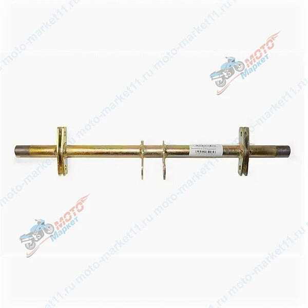 безымянный-1-15