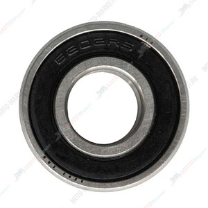 Подшипник 202 закрытый