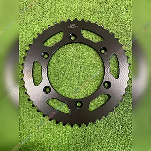 Звезда ведомая Super Max 250/300