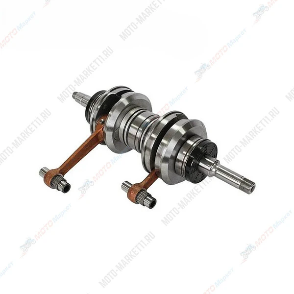 безымянный-1-14