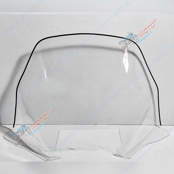 безымянный-1-41