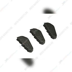 Клин стартера C40500142