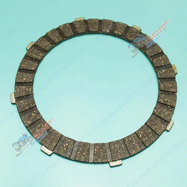 безымянный-1-27