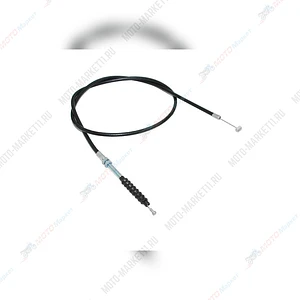 Трос сцепления TTR250