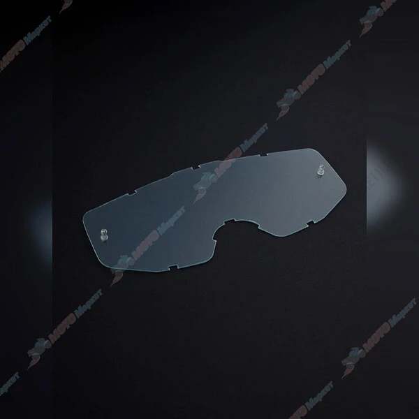 безымянный-1-10