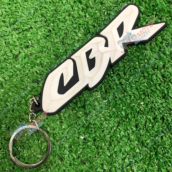 безымянный-1-22