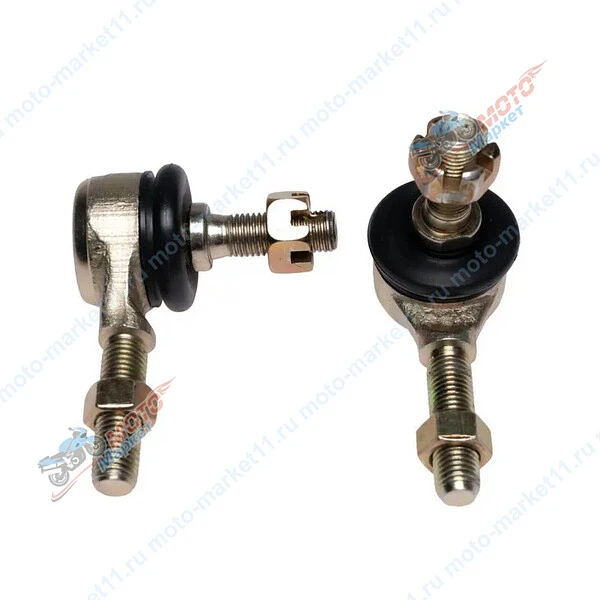 безымянный-1-9