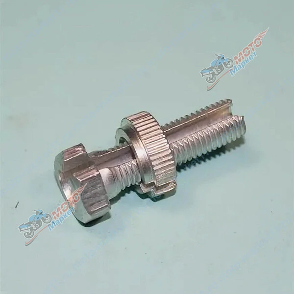 безымянный-1-15