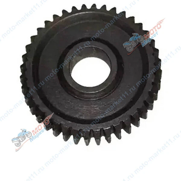 безымянный-1-6