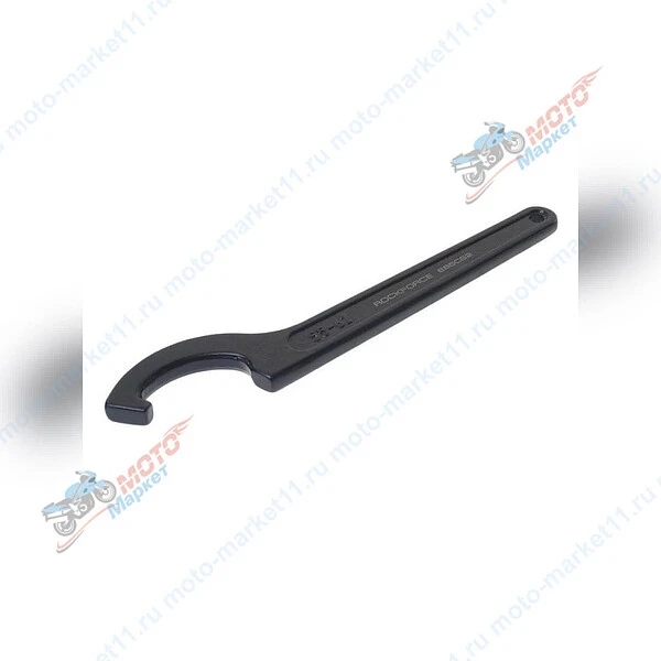 безымянный-1-24