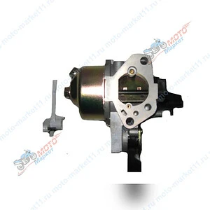 Карбюратор 177F  22390