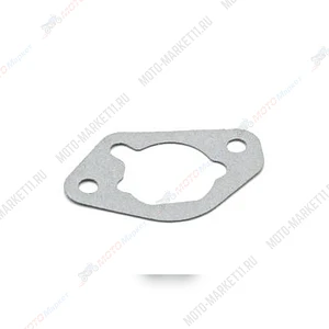 прокладка карбюратора 17113/188F
