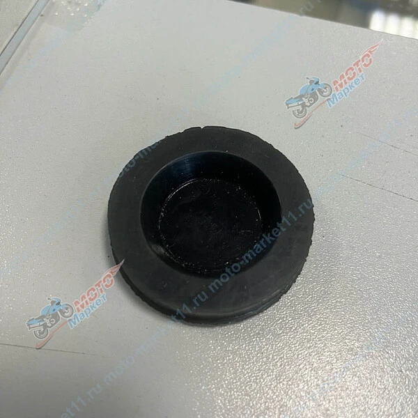 безымянный-1-9