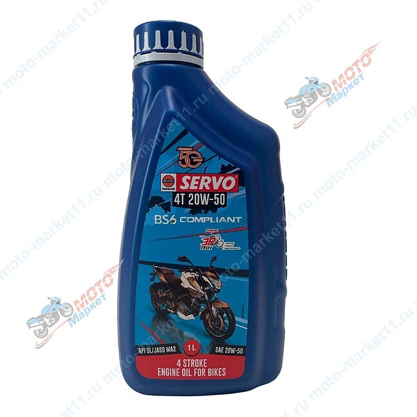 безымянный-1