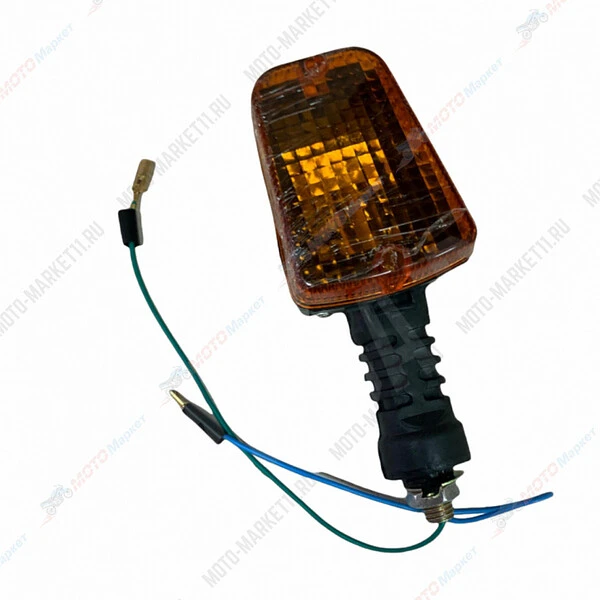 безымянный-1-42