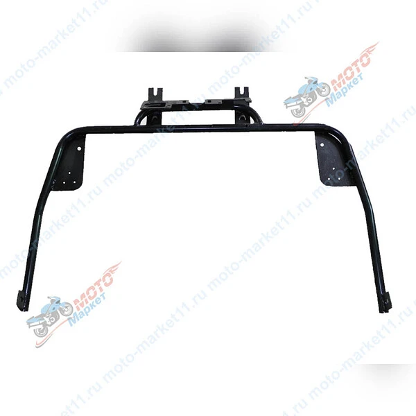 безымянный-1-9