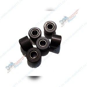 Ролик в сборе C40600960-01