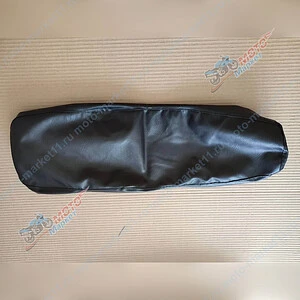 Чехол седла Минск нов.обр.