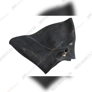 Камера ATV 22x11-8 WANDA