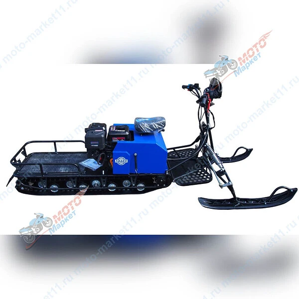 безымянный-1-13