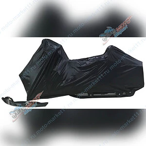 Чехол для снегохода STELS Витязь