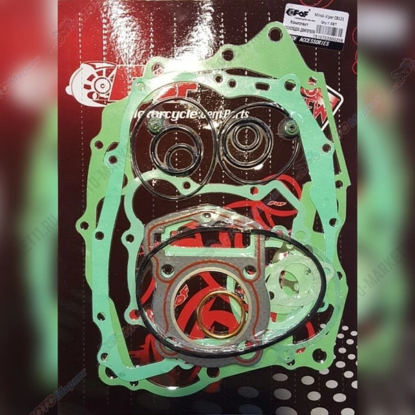 безымянный-1-4