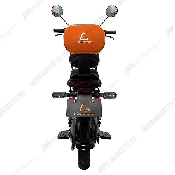 безымянный-1-6