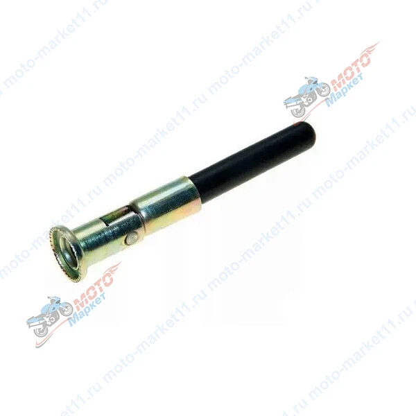 безымянный-1-8