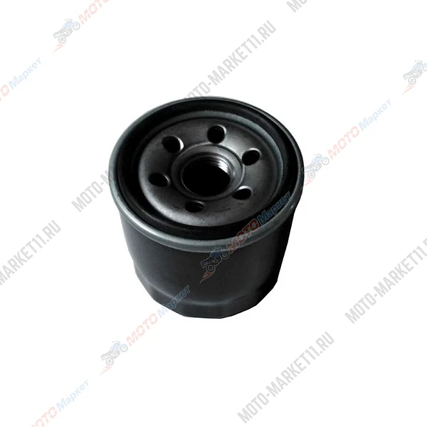 безымянный-1-17