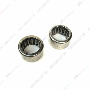 Сепаратор Альфа 14*20*12