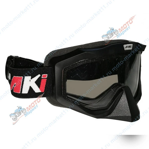 безымянный-1-5