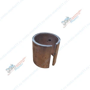 Втулка шатуна Урал 00645