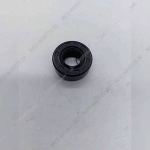 Сальник вала переключения передач Альфа