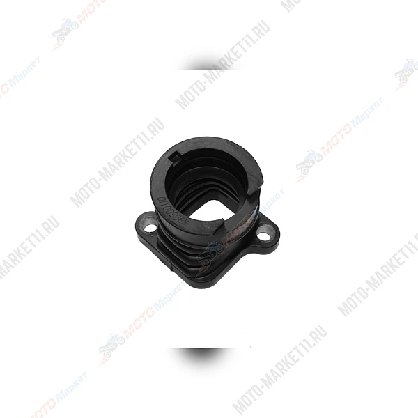 Патрубок карбюратора Тикси K90500110